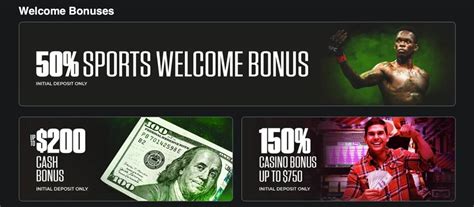 mybookie bucks|Sportsbook & Casino Bonuses .